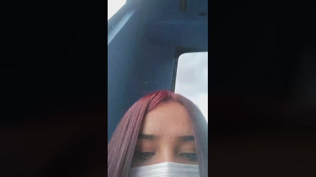 Psycho_melanie  21-07-2022